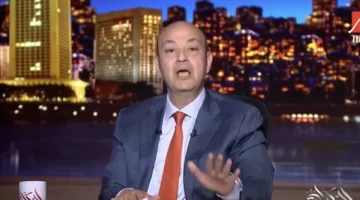 قبل انتهاء المدة.. بدائل استثمارية متنوعة لأصحاب شهادات الـ27% في البنوك المصرية